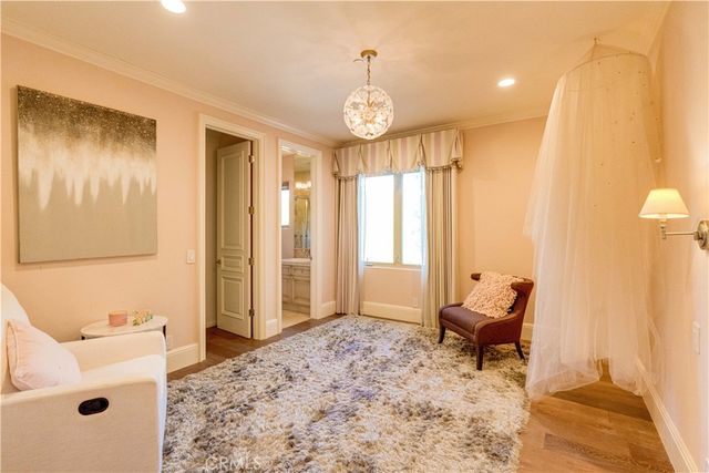 19426 Via Del Caballo, Yorba Linda, CA 92886