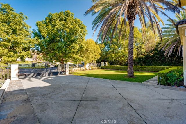 19426 Via Del Caballo, Yorba Linda, CA 92886