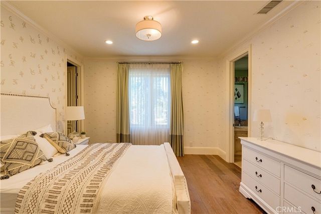 19426 Via Del Caballo, Yorba Linda, CA 92886