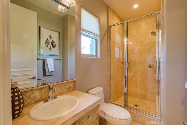 19426 Via Del Caballo, Yorba Linda, CA 92886