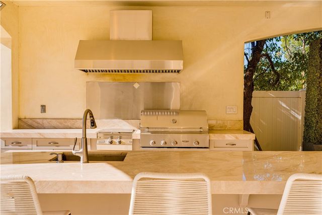 19426 Via Del Caballo, Yorba Linda, CA 92886