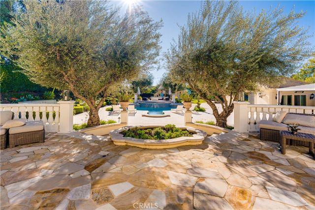 19426 Via Del Caballo, Yorba Linda, CA 92886