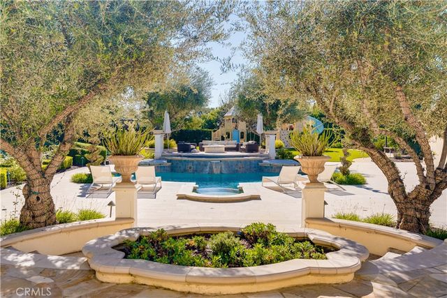 19426 Via Del Caballo, Yorba Linda, CA 92886