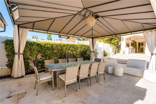 19426 Via Del Caballo, Yorba Linda, CA 92886