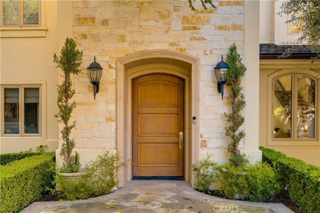 19426 Via Del Caballo, Yorba Linda, CA 92886