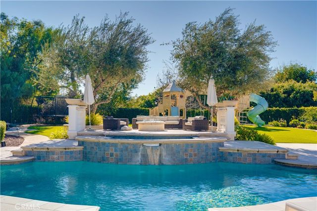 19426 Via Del Caballo, Yorba Linda, CA 92886