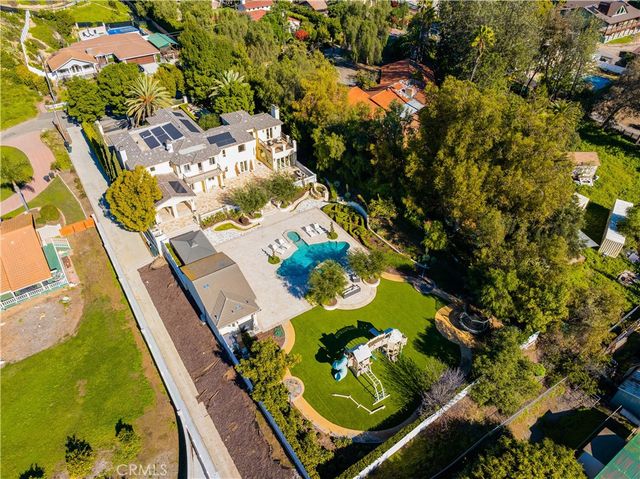 19426 Via Del Caballo, Yorba Linda, CA 92886