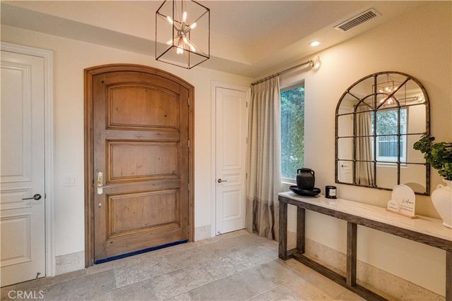 19426 Via Del Caballo, Yorba Linda, CA 92886