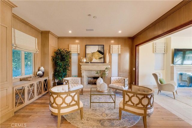 19426 Via Del Caballo, Yorba Linda, CA 92886