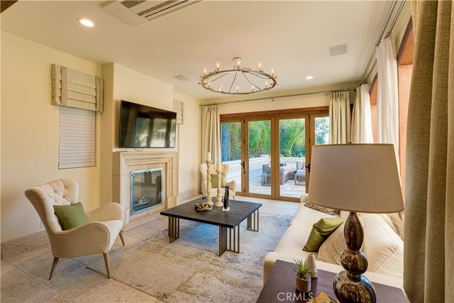 19426 Via Del Caballo, Yorba Linda, CA 92886