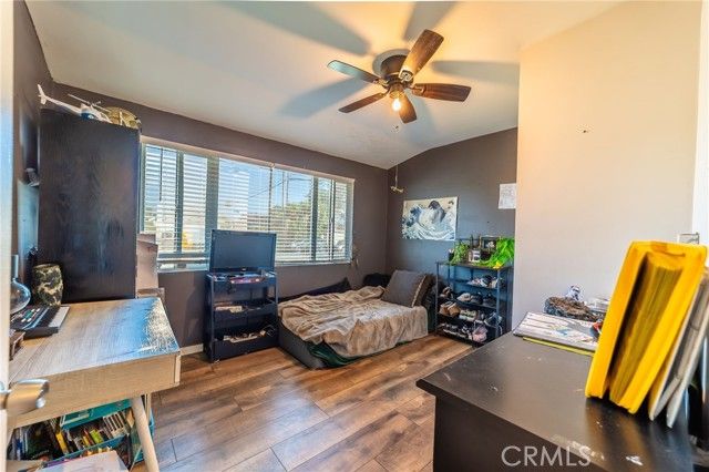 5527 N Fenimore Avenue, Azusa, CA 91702