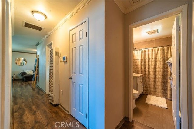 5527 N Fenimore Avenue, Azusa, CA 91702