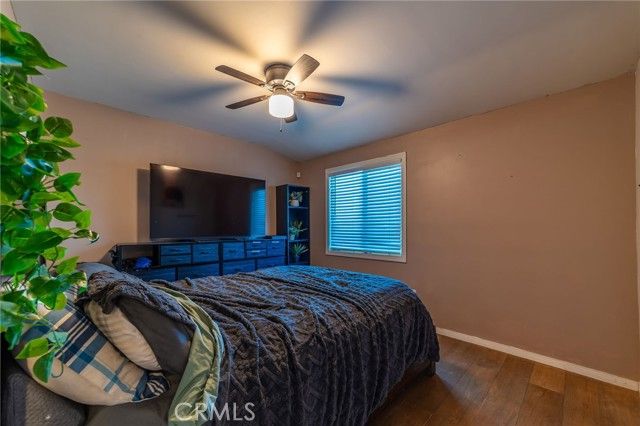 5527 N Fenimore Avenue, Azusa, CA 91702