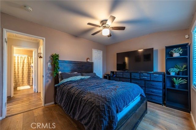 5527 N Fenimore Avenue, Azusa, CA 91702