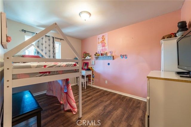 5527 N Fenimore Avenue, Azusa, CA 91702