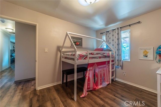 5527 N Fenimore Avenue, Azusa, CA 91702