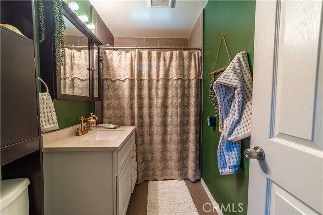 5527 N Fenimore Avenue, Azusa, CA 91702