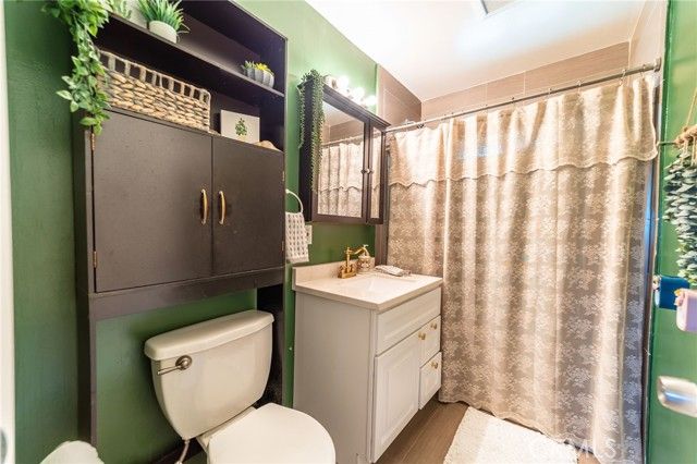 5527 N Fenimore Avenue, Azusa, CA 91702