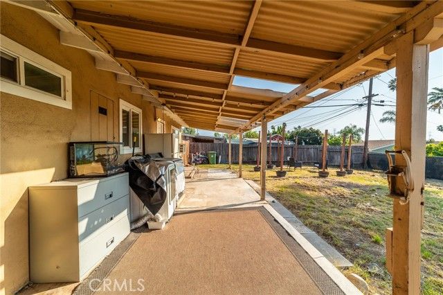 5527 N Fenimore Avenue, Azusa, CA 91702