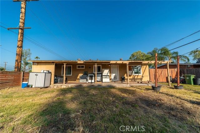 5527 N Fenimore Avenue, Azusa, CA 91702