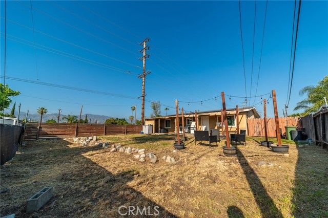 5527 N Fenimore Avenue, Azusa, CA 91702