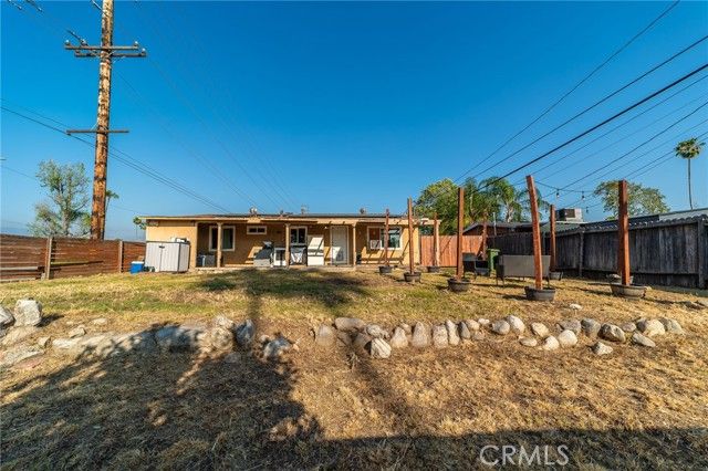 5527 N Fenimore Avenue, Azusa, CA 91702