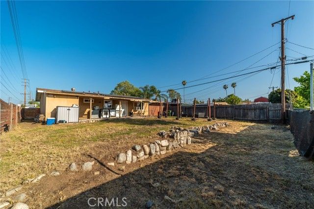 5527 N Fenimore Avenue, Azusa, CA 91702