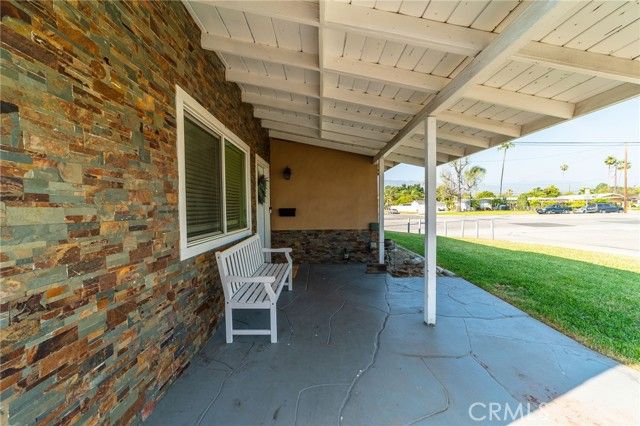 5527 N Fenimore Avenue, Azusa, CA 91702