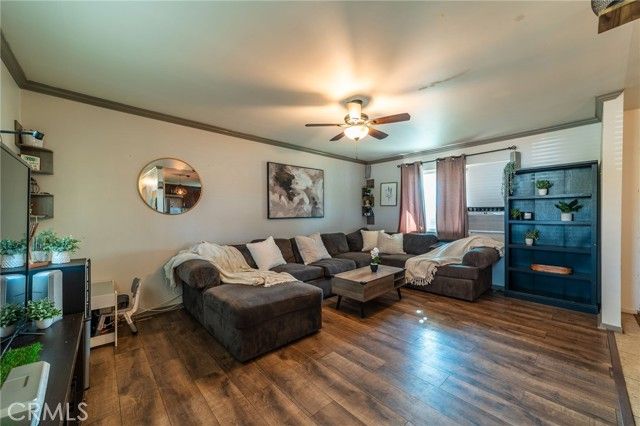 5527 N Fenimore Avenue, Azusa, CA 91702