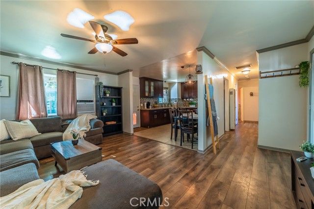 5527 N Fenimore Avenue, Azusa, CA 91702