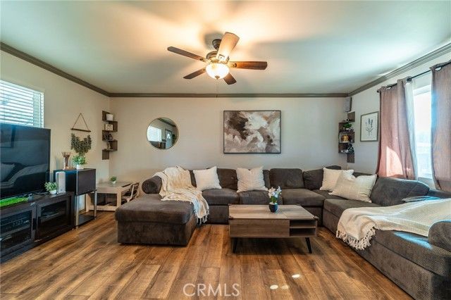 5527 N Fenimore Avenue, Azusa, CA 91702