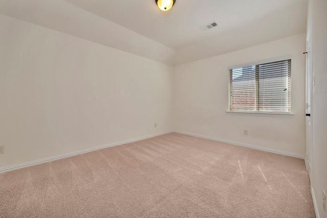 1052 Highpoint Way, Roanoke, TX 76262