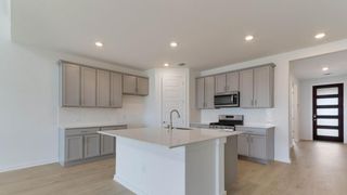 417 Eagle Canyon DR, Leander, TX 78641