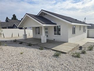 16742 E Main Street, Orange, CA 92865