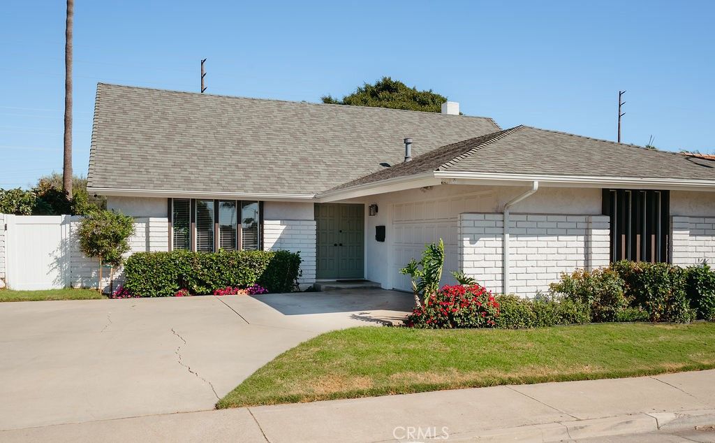 21072 Amberwick, Huntington Beach, CA 92646 — photo 2