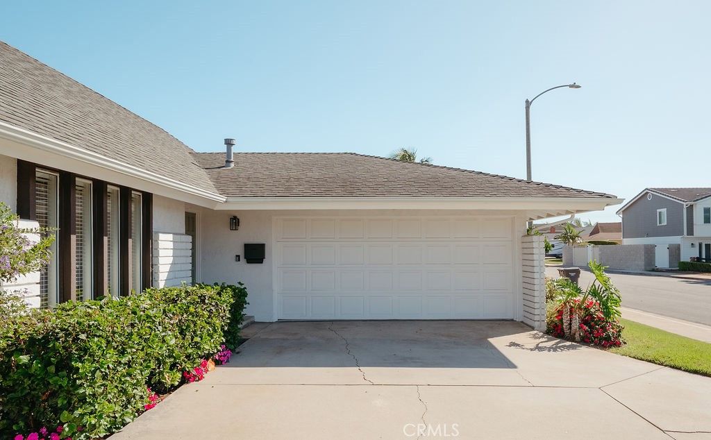 21072 Amberwick, Huntington Beach, CA 92646 — photo 3