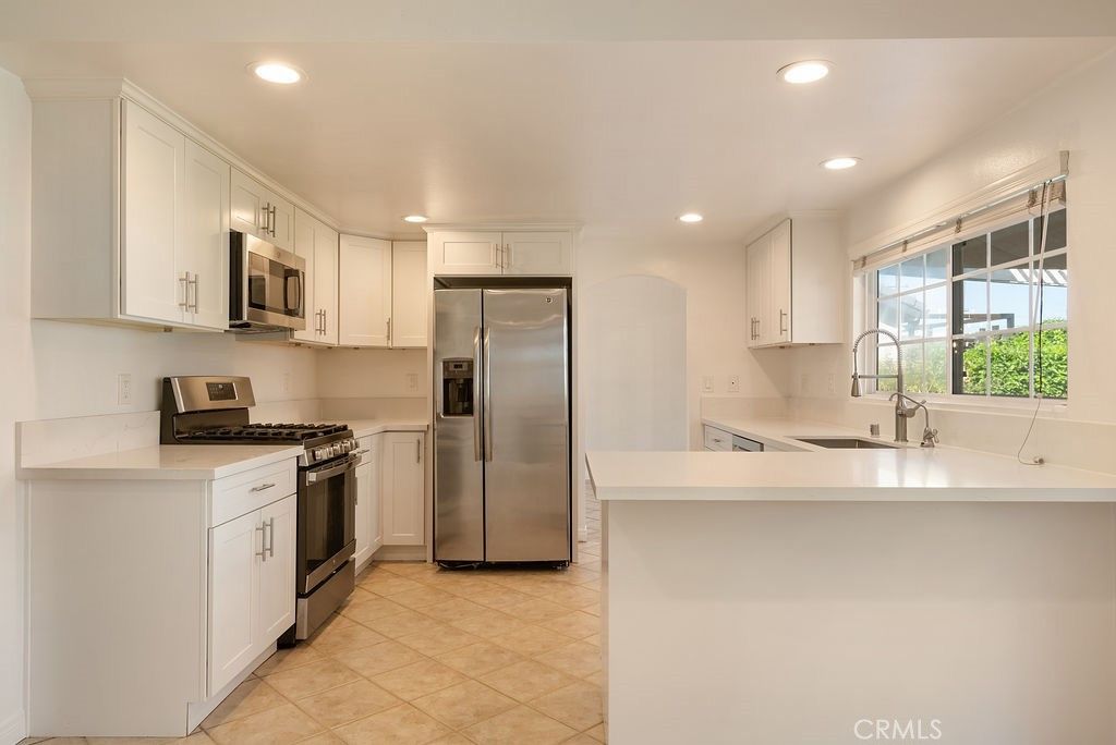 21072 Amberwick, Huntington Beach, CA 92646 — photo 4