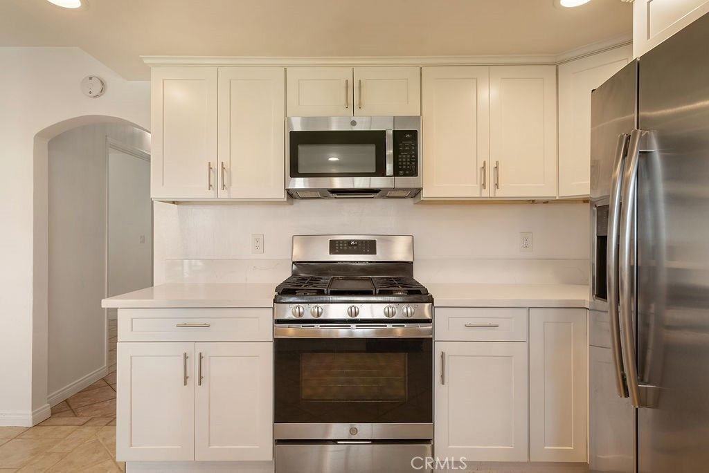 21072 Amberwick, Huntington Beach, CA 92646 — photo 5