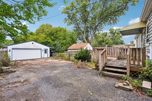 506 N Garfield Street, Lombard, IL 60148