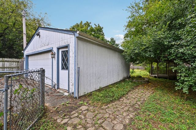 506 N Garfield Street, Lombard, IL 60148