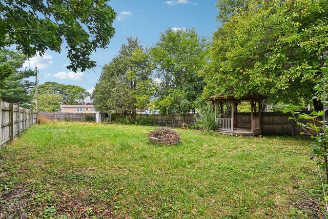 506 N Garfield Street, Lombard, IL 60148