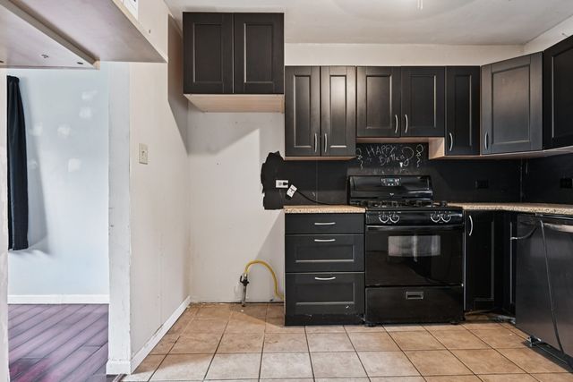 506 N Garfield Street, Lombard, IL 60148
