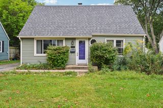 506 N Garfield Street, Lombard, IL 60148
