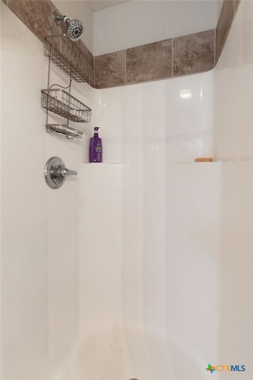 Image 12 of property listing at 11300 Fm 581, Lometa, TX 76853