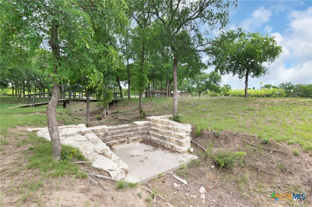 Image 21 of property listing at 11300 Fm 581, Lometa, TX 76853