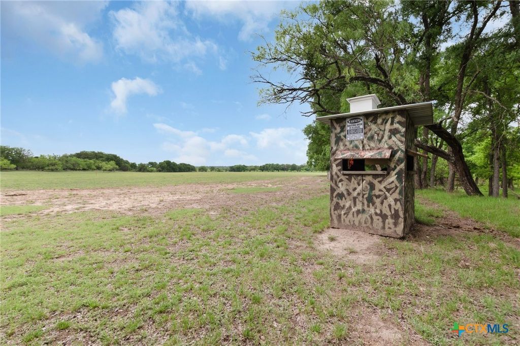 Image 23 of property listing at 11300 Fm 581, Lometa, TX 76853