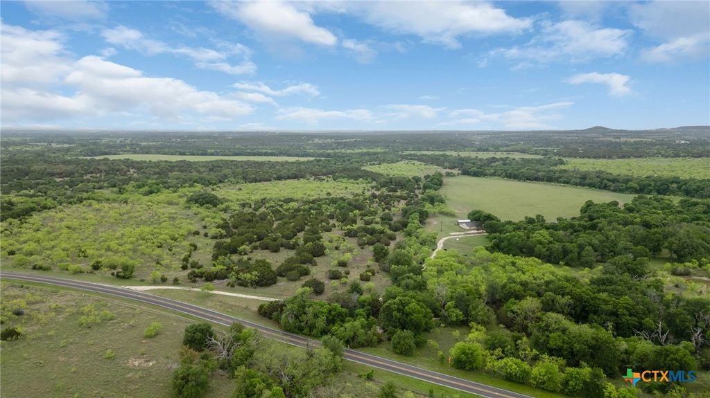 Image 24 of property listing at 11300 Fm 581, Lometa, TX 76853