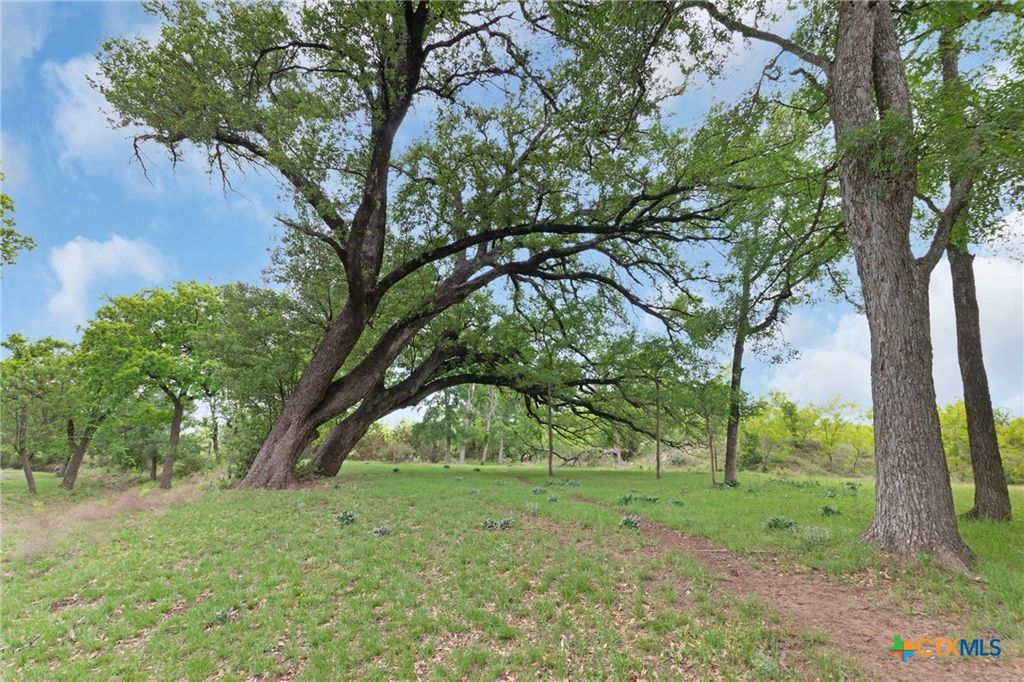 Image 25 of property listing at 11300 Fm 581, Lometa, TX 76853