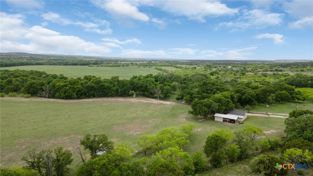 Image 26 of property listing at 11300 Fm 581, Lometa, TX 76853