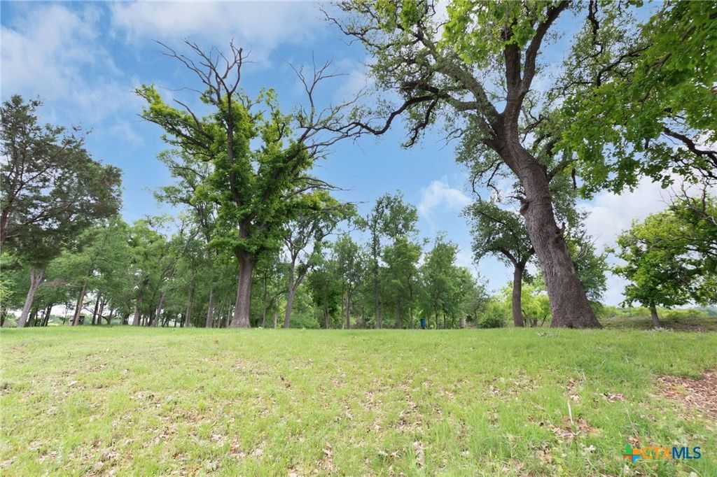 Image 27 of property listing at 11300 Fm 581, Lometa, TX 76853